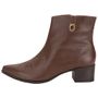 Bota-Feminina-Cano-Baixo-Via-Marte-231008-A5833108_002-02.jpg