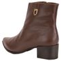 Bota-Feminina-Cano-Baixo-Via-Marte-231008-A5833108_002-03.jpg