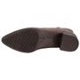 Bota-Feminina-Cano-Baixo-Via-Marte-231008-A5833108_002-04.jpg