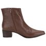 Bota-Feminina-Cano-Baixo-Via-Marte-231008-A5833108_002-05.jpg