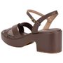 Sandalia-Feminina-Salto-Grosso-Beira-Rio-8517106-A0441771_043-03.jpg