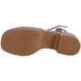 Sandalia-Feminina-Salto-Grosso-Beira-Rio-8517106-A0441771_043-04.jpg