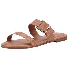Tamanco-Feminino-Flat-Beira-Rio-8552207-A0442077_056-01.jpg