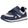 Tenis-Infantil-Masculino-Space-Finobel-SPA8415-A3180084_029-01.jpg