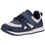 Tenis-Infantil-Masculino-Space-Finobel-SPA8415-A3180084_029-01.jpg