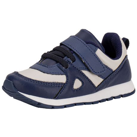 Tenis-Infantil-Masculino-Space-Finobel-SPA8415-A3180084_029-01.jpg