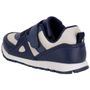 Tenis-Infantil-Masculino-Space-Finobel-SPA8415-A3180084_029-03.jpg