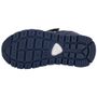 Tenis-Infantil-Masculino-Space-Finobel-SPA8415-A3180084_029-04.jpg