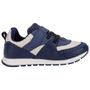 Tenis-Infantil-Masculino-Space-Finobel-SPA8415-A3180084_029-05.jpg
