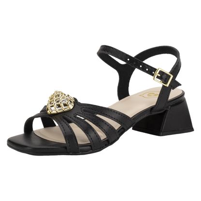 Sandalia-Infantil-Feminina-Molekinha-2347134-B0442347_001-01.jpg Sandalia-Infantil-Feminina-Molekinha-2347134-B0442347_001-01.jpg