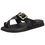 Tamanco-Feminino-Flat-Beira-Rio-8513124-B0443124_001-01.jpg