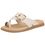 Tamanco-Feminino-Flat-Beira-Rio-8513124-B0443124_092-01.jpg