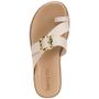 Tamanco-Feminino-Flat-Beira-Rio-8513124-B0443124_092-05.jpg