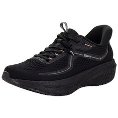 Tenis-Masculino-Actvitta-4938106-B0448106_001-01.jpg