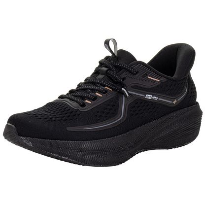 Tenis-Masculino-Actvitta-4938106-B0448106_001-01.jpg Tenis-Masculino-Actvitta-4938106-B0448106_001-01.jpg