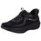 Tenis-Masculino-Actvitta-4938106-B0448106_001-01.jpg