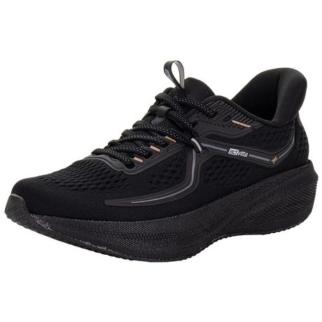 Tenis-Masculino-Actvitta-4938106-B0448106_001-01.jpg