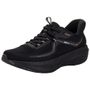 Tenis-Masculino-Actvitta-4938106-B0448106_001-01.jpg