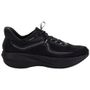 Tenis-Masculino-Actvitta-4938106-B0448106_001-05.jpg