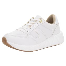 Tenis-Feminino-Modare-7395108-C0440108_003-01.jpg