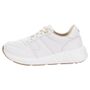 Tenis-Feminino-Modare-7395108-C0440108_003-02.jpg