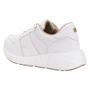 Tenis-Feminino-Modare-7395108-C0440108_003-03.jpg