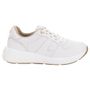 Tenis-Feminino-Modare-7395108-C0440108_003-04.jpg
