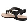 Sandalia-Feminina-Flat-Modare-7053177-0445317_001-03.jpg