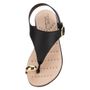 Sandalia-Feminina-Flat-Modare-7053177-0445317_001-05.jpg