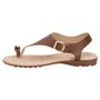 Sandalia-Feminina-Flat-Modare-7053177-0445317_043-02.jpg