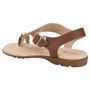 Sandalia-Feminina-Flat-Modare-7053177-0445317_043-03.jpg