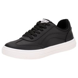 Tenis-Feminino-Casual-Moleca-5796113-0445796_034-01.jpg