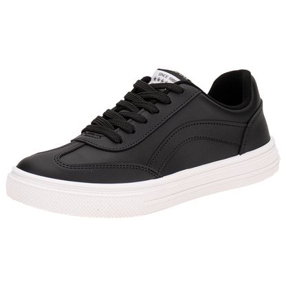 Tenis-Feminino-Casual-Moleca-5796113-0445796_034-01.jpg Tenis-Feminino-Casual-Moleca-5796113-0445796_034-01.jpg