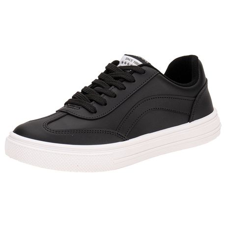 Tenis-Feminino-Casual-Moleca-5796113-0445796_034-01.jpg