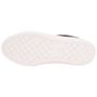 Tenis-Feminino-Casual-Moleca-5796113-0445796_034-04.jpg