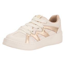 Tenis-Feminino-Casual-Modare-7402109-B0441090_092-01.jpg