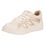Tenis-Feminino-Casual-Modare-7402109-B0441090_092-01.jpg
