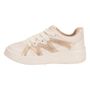 Tenis-Feminino-Casual-Modare-7402109-B0441090_092-02.jpg