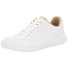 Tenis-Feminino-Casual-Moleca-5796113-0445796_079-01.jpg