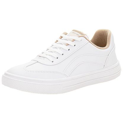 Tenis-Feminino-Casual-Moleca-5796113-0445796_079-01.jpg Tenis-Feminino-Casual-Moleca-5796113-0445796_079-01.jpg