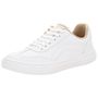 Tenis-Feminino-Casual-Moleca-5796113-0445796_079-01.jpg