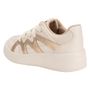 Tenis-Feminino-Casual-Modare-7402109-B0441090_092-03.jpg
