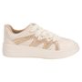 Tenis-Feminino-Casual-Modare-7402109-B0441090_092-04.jpg