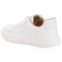 Tenis-Feminino-Casual-Moleca-5796113-0445796_079-03.jpg