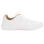 Tenis-Feminino-Casual-Moleca-5796113-0445796_079-05.jpg