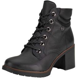 Bota-Feminina-Coturno-Dakota-D0391-0643910_001-01.jpg