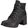 Bota-Feminina-Coturno-Dakota-D0391-0643910_001-01.jpg