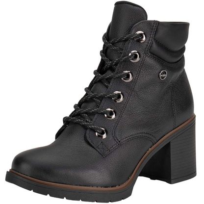 Bota-Feminina-Coturno-Dakota-D0391-0643910_001-01.jpg