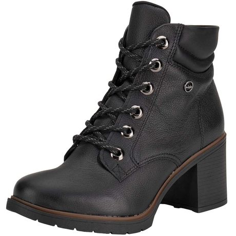 Bota-Feminina-Coturno-Dakota-D0391-0643910_001-01.jpg