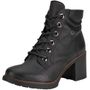Bota-Feminina-Coturno-Dakota-D0391-0643910_001-01.jpg